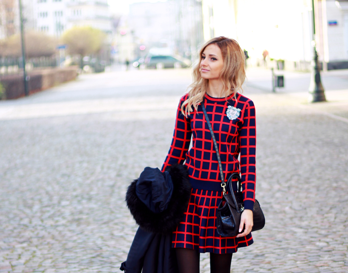 ¿Te atreves? Esta es la nueva moda que será furor este 2017