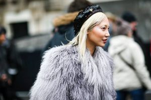 Este es el nuevo accesorio que será furor en otoño