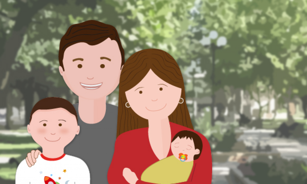 ¡Revisa si estás en la segunda nómina de beneficiados con el Bono marzo!