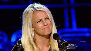 #DesafíoFMDOS ¿De qué color son las frutillas?