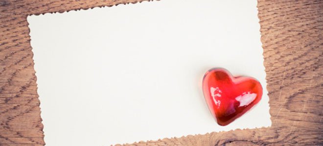 La emocionante carta de una mujer con cáncer terminal que le busca pareja a su marido