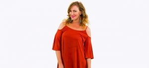 ¡Catalina Pulido presentó a su nuevo amor!