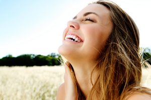 Este es el mayor placer de las mujeres