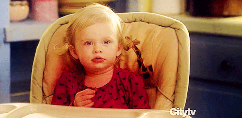 Consejos para cuidar la alimentación de tu guagua