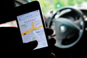 Conductor de Uber asesinado en Recoleta era chef y trabajaba con rostros de televisión