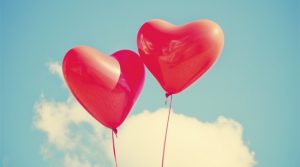 ¿Pareja de Hollywood se da una nueva oportunidad en el amor?