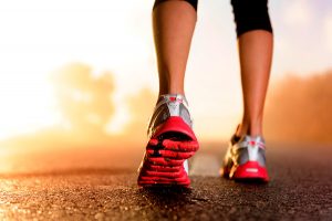 Esta es la famosa técnica para adelgazar de las mujeres italianas