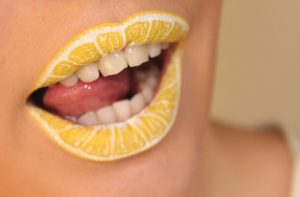 Conoce los mejores alimentos para cuidar los dientes de manera natural