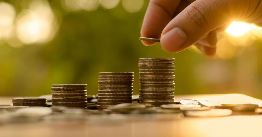 ¿Cómo cobrar los $7.000 de la "colusión del confort? Averígualo acá