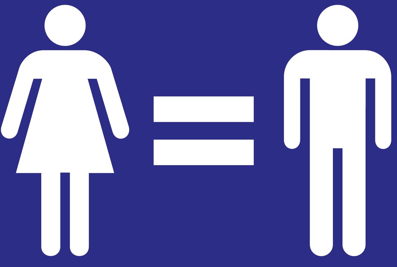 Mujer transexual denuncia discriminación en tienda del centro de Santiago