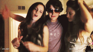 Los mejores panoramas para disfrutar este viernes chico