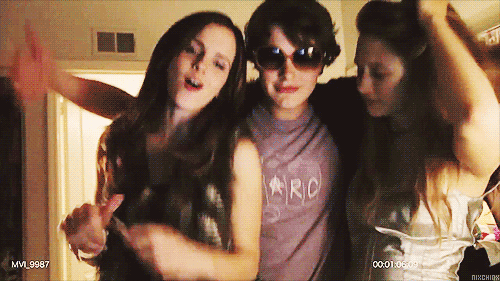 Los mejores panoramas para disfrutar este viernes chico