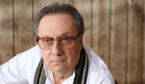 Estas fueron las reacciones de los actores tras el fallecimiento de Edgardo Bruna