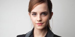 Emma Watson y su rol como princesa Disney: "Me siento identificada con Bella"
