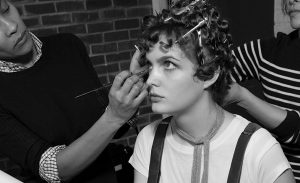 Estos son los errores de belleza que todas hemos realizado alguna vez en la vida