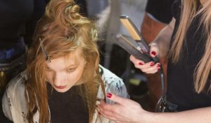 Estos son los típicos errores de pelo que te hacen ver mayor