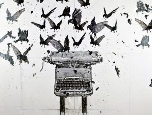 Conoce qué conocida modelo y actriz editará su primer libro