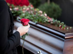 Falleció destacada actriz chilena