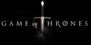 ¡Lamentable! Falleció actor de la serie "Game of Thrones"