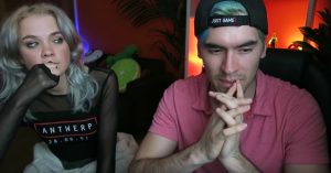 El drama que vive Germán Garmendia y que ha mantenido en secreto durante años