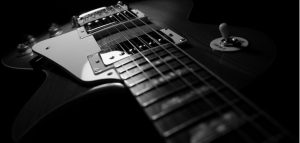 ¡Lamentable! Falleció la leyenda del Rock and Roll