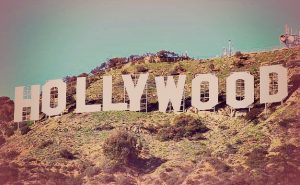 Esta es la famosa actriz de Hollywood que mejor se viste