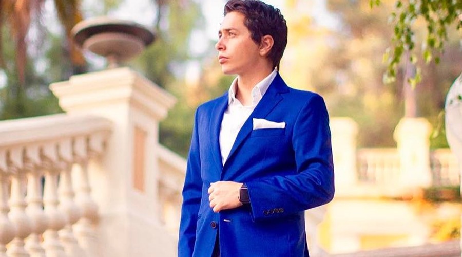 Así será la mega fiesta de cumpleaños de Karol Dance