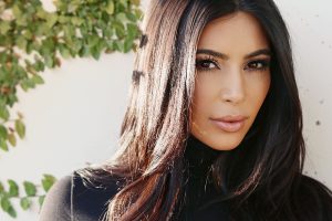 Estas son las primeras declaraciones de Kim Kardashian sobre el robo sufrido en París