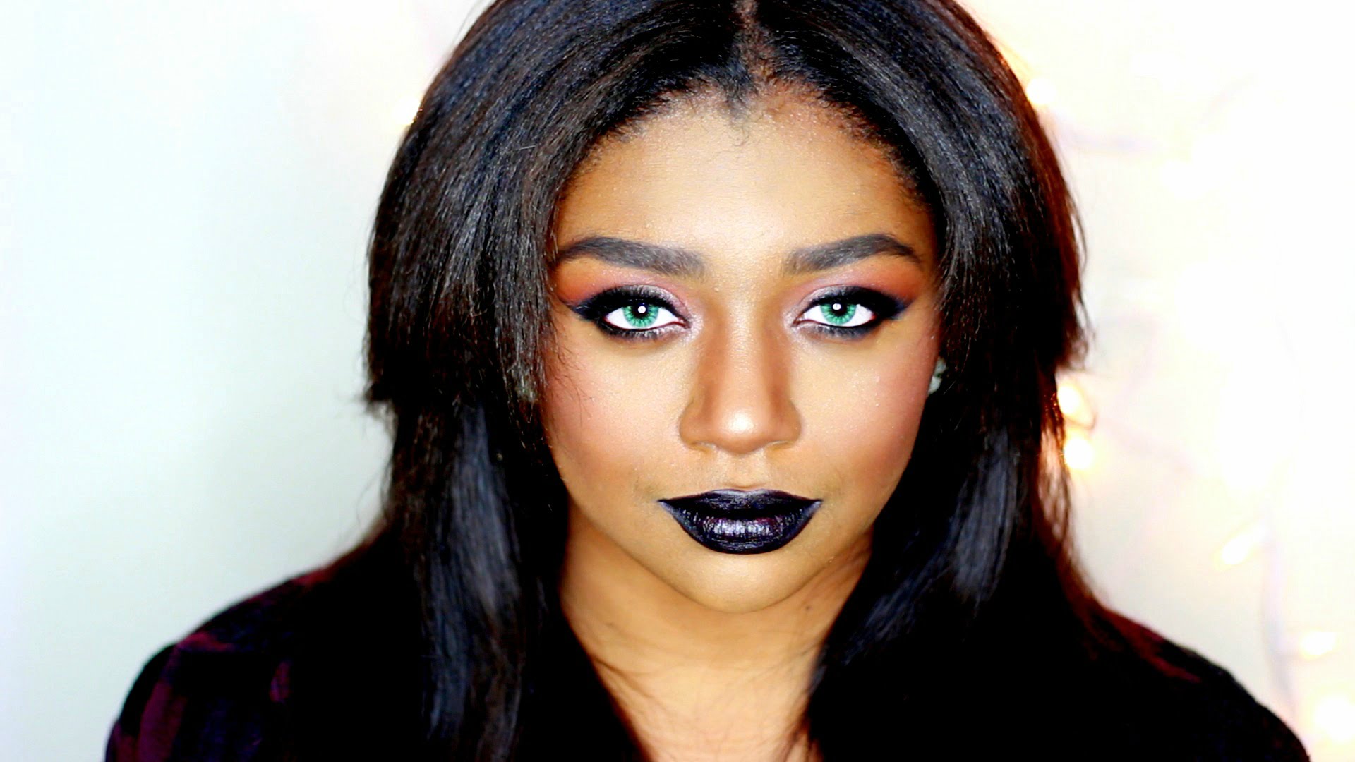 Este es el tono de labial que causa furor en el 2017