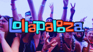 Lollapalooza Chile 2017: Conoce las recomendaciones y datos útiles para este fin de semana