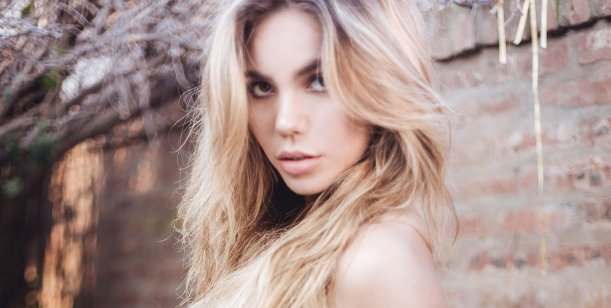 Conoce el romance oculto de Mauricio Isla que nunca nadie supo