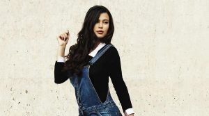 Michele Carvalho sufre con enfermedad de su mascota