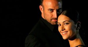 ¿Sherezade? Las teleseries turcas influyeron en la elección de nombres de niños en 2016