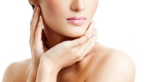 7 señales en tu piel por las que deberías concurrir al dermatólogo