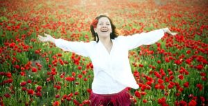 7 cosas que toda mujer debe hacer por lo menos una vez en la vida