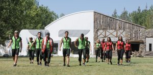 Ex chica reality confiesa consumo medicinal de marihuana