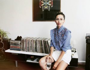 Bordados y parches: ¿Cómo usarlos correctamente?