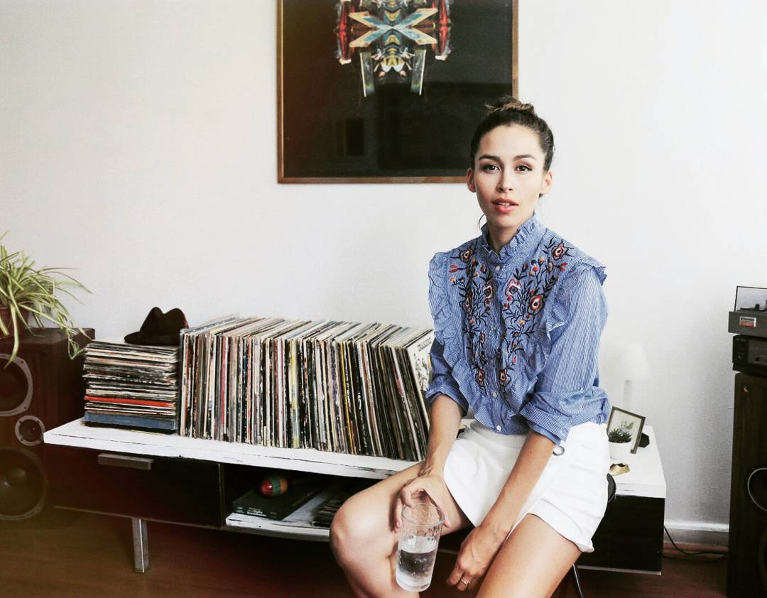 Bordados y parches: ¿Cómo usarlos correctamente?