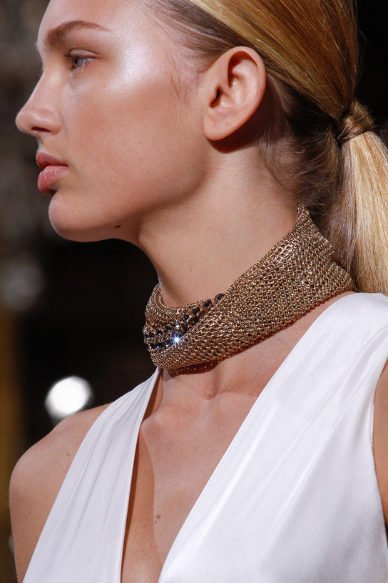 Estos son los peinados perfectos para los días de frío