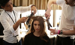 12 hábitos para tener un cabello más lindo en cualquier época del año