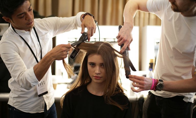 12 hábitos para tener un cabello más lindo en cualquier época del año