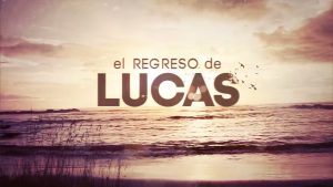¡Nueva teleserie de Mega ya tiene fecha de estreno!