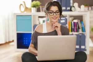 Conoce la regla de los dos minutos para mejorar la productividad laboral