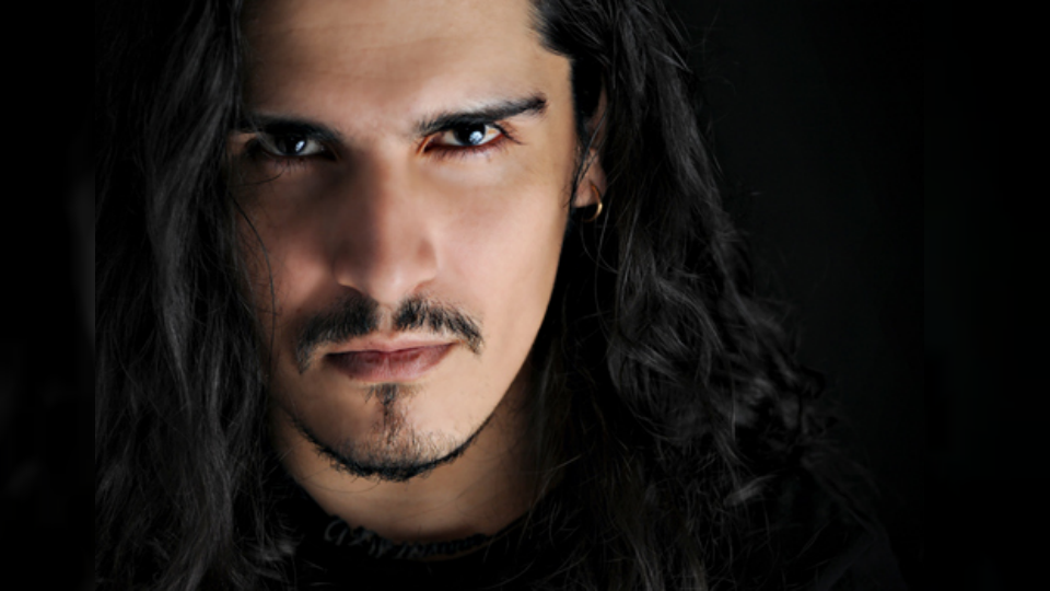 Ex de Mon Laferte acusa recibir amenazas tras entrevista en "Primer Plano"