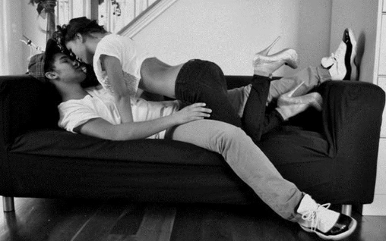 Rutina de ejercicios que aumentarán tu placer sexual