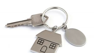 Bono de Arriendo: Revisa cómo postular a este beneficio