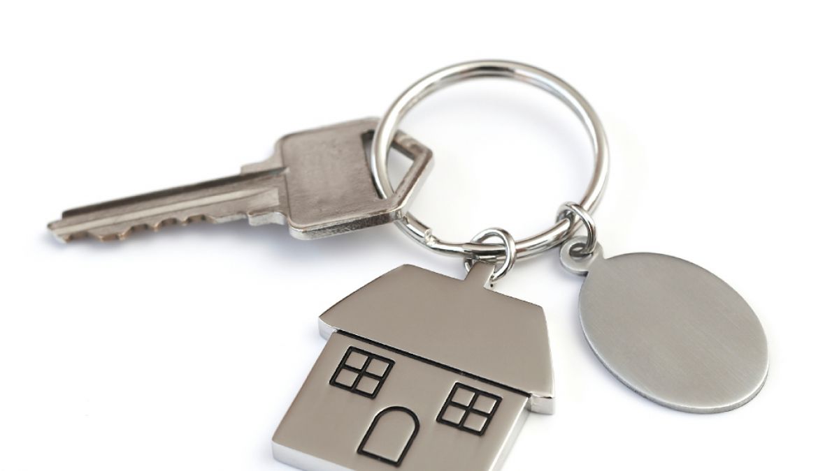 Bono de Arriendo: Revisa cómo postular a este beneficio