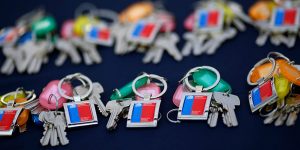 Subsidio Habitacional Clase Media: Se extiende plazo para postular