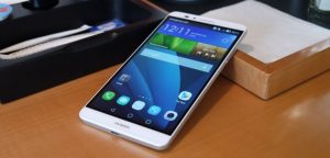 ¿Tienes un teléfono Android? ¡Entonces debes leer esto!