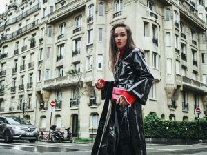 ¡Bienvenido, otoño! Estas son las tendencias que se vienen para la nueva temporada